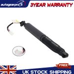 Left Side Power Lift Support For Tesla Model 3 2021-2023 1551488-99-B