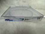 330101-00-08-05-02-05 - Bently Nevada 3300 Probe (NEW and Certified)