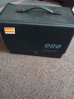 Vintage BBC Radio & Television Spanish Course