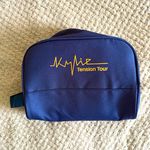 Kylie Minogue Tension Tour VIP Package