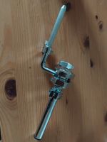  Premier  tom holder armDrum Kit