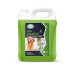Apple Dog Shampoo Sensitive Skin 5-20L | Professional Care Puppy Shampoo
