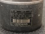 Heidenhain ROD 486 Encoder 295 466-59 6mm Shaft 5V CNC