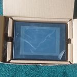 Omron NS5 Interactive Display HMI Touchscreen Panel 5.7in NS5-MQ10B-V2