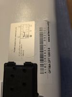 Airtecnics JS Optima OPT1000 E9 Commercial Air Curtain UNUSED Unit Only #1