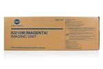 Konica Minolta IU210M, Imaging Drum Unit Magenta, Bizhub C250, C251, C252, C300