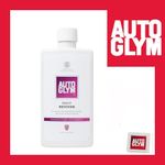 Autoglym Paint Reviver 500ml