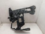 2026 BMW X5 51118085627 FRONT BUMPER BRACKET 5 DOOR ESTATE