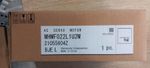 1PC New in Box Panasonic MHMF022L1U2M Servo Motor-