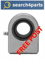 TS-N SERIES HYDRAULIC WELDABLE ROD END BEARINGS 20MM TO 80MM CHOOSE YOUR SIZE
