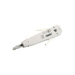 Draper 1x Punch Down Tool Garage Equipment Professional Standard Tool 40417