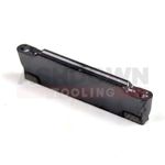 MRMN150 1.5mm Width Round Grooving Carbide Lathe Turning Inserts