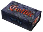 🔥 Sorcery TCG: Contested Realm - Gothic Booster Box  - English New & Sealed 🔥