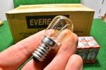 Everyready Bulb Wholesale SES (E14) 15W Fridge Lava LAMPS✔