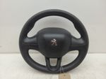 2015 PEUGEOT 308 ACCESS SW BLUE HDI S/S Steering Wheel