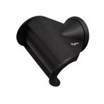 DYSON GENUINE SUPERSONIC HAIRDRYER FLYAWAY SMOOTHING ATTACHMENT BLACK 971618-02