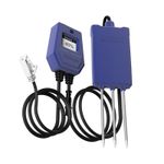 WCS-1 TrolMaster Water Content Sensor with Cable Set