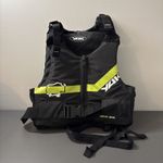 Yak Delta 50N Junior Buoyancy Aid