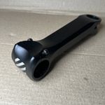 Velobike Elite Longboi Road Track Bike 170mm 16 Degree Stem