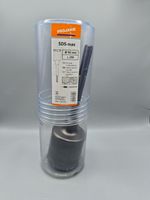 Hollow Hammer Core Bit