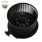 For Nissan Micra K12 Note 7701062225 Heater Blower Motor Fan