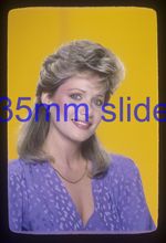 #154,DIANNE KAY,eight is enough,glitter,OR 35mm TRANSPARENCY/SLIDE