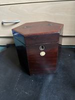 Concertina Case