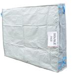 Mattress Moving Bag - HEAVY DUTY - Choose your SIZE - Thick Industrial Grade