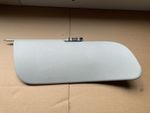 Citroen C3 2010 - 2016 Passenger Left Panoramic Sun Visor Ref C3