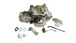Engine Kit - J150/AU150/A150