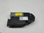 Vw Eos Sunroof Motor 1Q0 959 591C