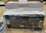 Genuine Zebra P1076000-001 AC Power Supply 20V 3.0A 60W LP2824 GC,GK(OFFERS OK) 