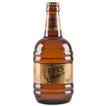 Efes Draft Lager 12x 500ml