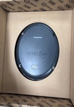 BG SYNC EV 7.4 kWh Tethered BNIB