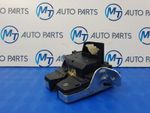 MERCEDES VITO TAILGATE LOCK MECHANSIM A4477401900 W447