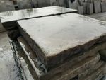 York stone paving dealer top quality smooth weathered cathedral grade york stone