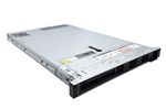 DELL PowerVault NX3340 NAS 2x  Xeon Silver 4114 *No RAM, No Storage*