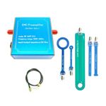DC022B 9K3G PROBE EMC Near Field Probe Conduction Rectification
