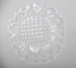 Sunflower Soap/Bath Bomb Mould - 4 Cavity