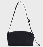 !!!SALE!!! 20% RRP Urth Dolomite 5L Crossbody Camera Sling Bag