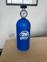 Fast and Furious 25th Anniversary N2O Cup