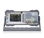 PSG9060 60MHz programmable DDS Dual-channel Function Signal Generator