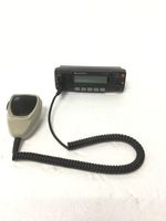 Motorola HLN6911H Remote Mount Kit For Radio XTL2500 w/ Mic HMN1090A FREE SHIP