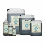 BioBizz Bio Heaven 250ml 500ml 1L 5L 10L 20L Organic Booster Flower Stimulator