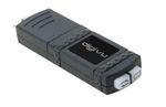 Digivu Digital Tachograph Vehicle VU Download Device - Fastest on the market