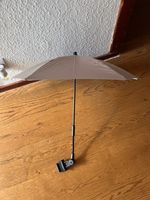 Babyzen Yoyo Parasol Black