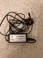 Hill Billy / Powakaddy Golf Trolley Battery Charger HB03