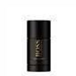 HUGO BOSS THE SCENT 70G DEODORANT STICK
