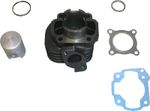Standard Barrel For Aeon Cobra 50 2006 (50 CC)