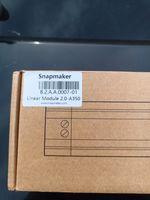 Snapmaker 2.0 Linear Module- A350 X/Y/Z Axis